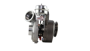 Imagen de TURBO OM611LA SPRINTER 311/313/413 CDI GEOMETRIA VARIÁVEL                                                               
